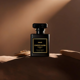 Choco Musk Perfume